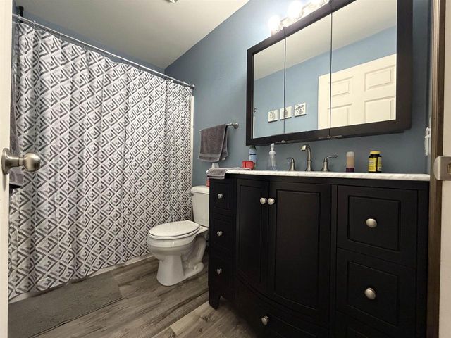 412 Scott Street, Mazomanie, WI 53560