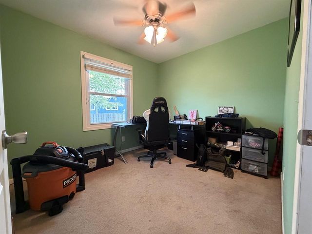 412 Scott Street, Mazomanie, WI 53560