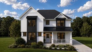 1161 N Hickory Avenue, Arlington Heights, IL 60004