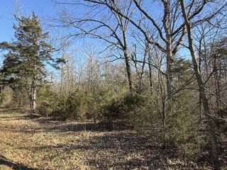 0 Warner Bridge Rd, Shelbyville, TN 37160