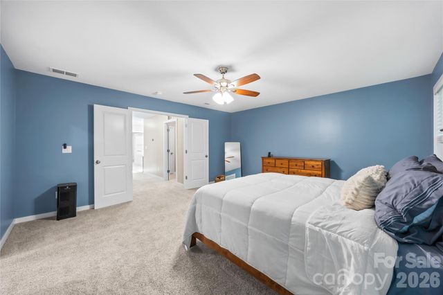 102 Sheridan Court, Mooresville, NC 28115