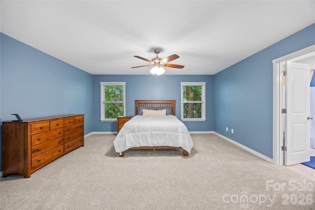 102 Sheridan Court, Mooresville, NC 28115