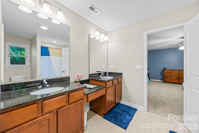 102 Sheridan Court, Mooresville, NC 28115