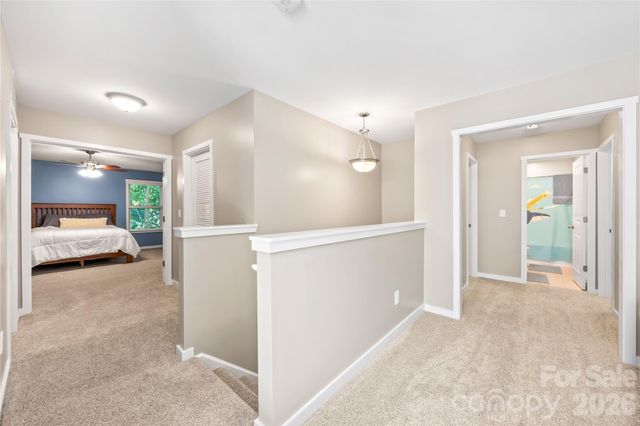 102 Sheridan Court, Mooresville, NC 28115