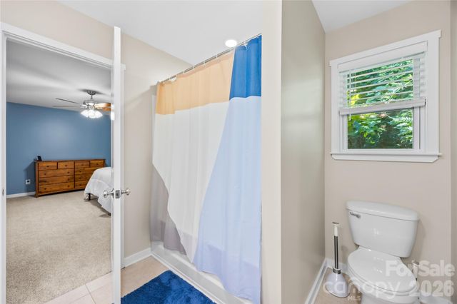 102 Sheridan Court, Mooresville, NC 28115