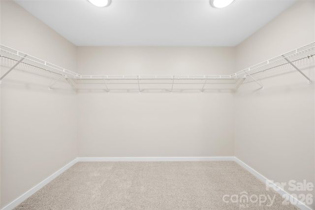102 Sheridan Court, Mooresville, NC 28115