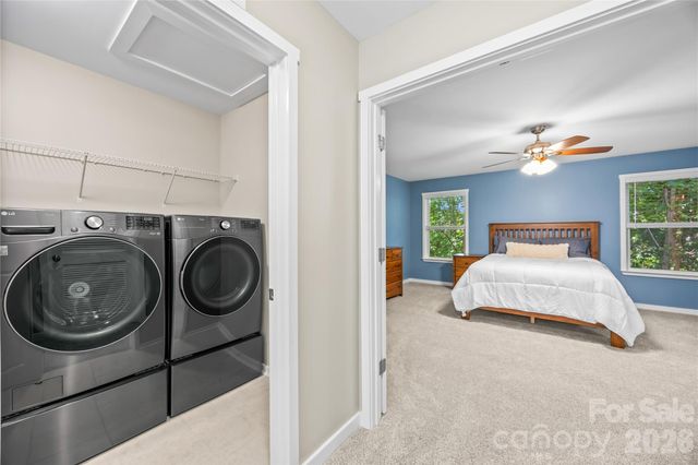 102 Sheridan Court, Mooresville, NC 28115