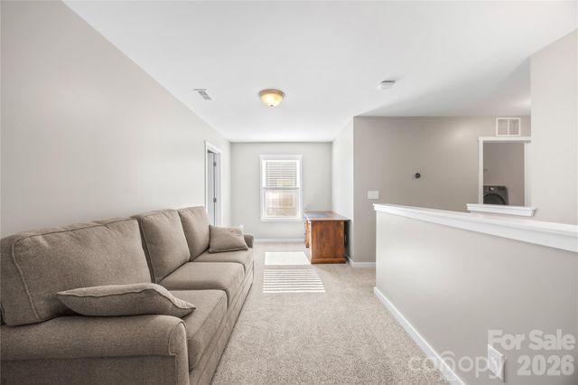 102 Sheridan Court, Mooresville, NC 28115
