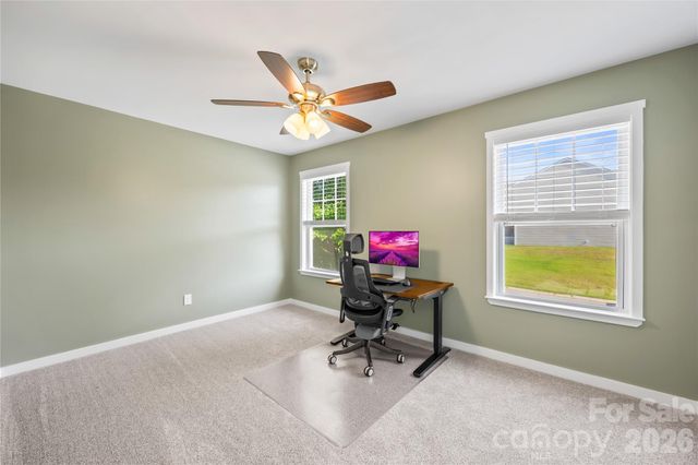 102 Sheridan Court, Mooresville, NC 28115