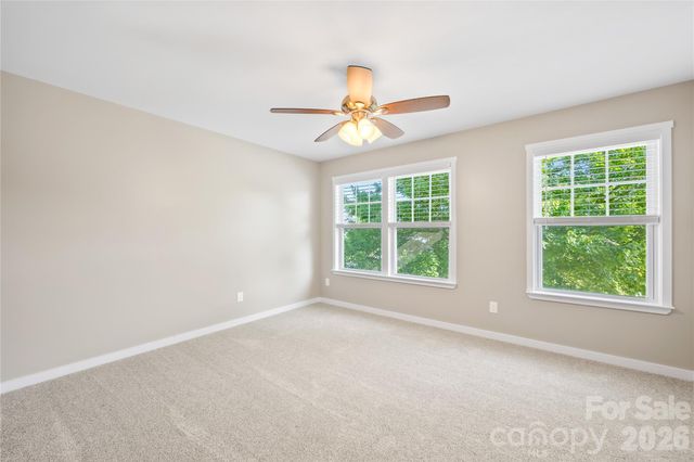 102 Sheridan Court, Mooresville, NC 28115