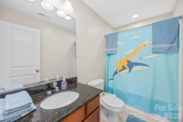 102 Sheridan Court, Mooresville, NC 28115