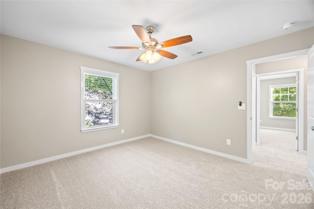 102 Sheridan Court, Mooresville, NC 28115
