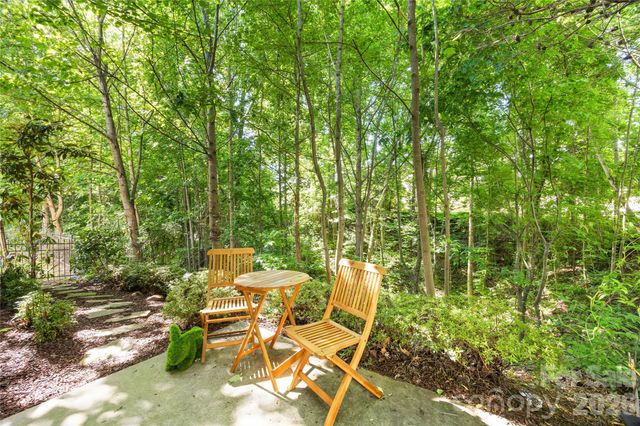 102 Sheridan Court, Mooresville, NC 28115