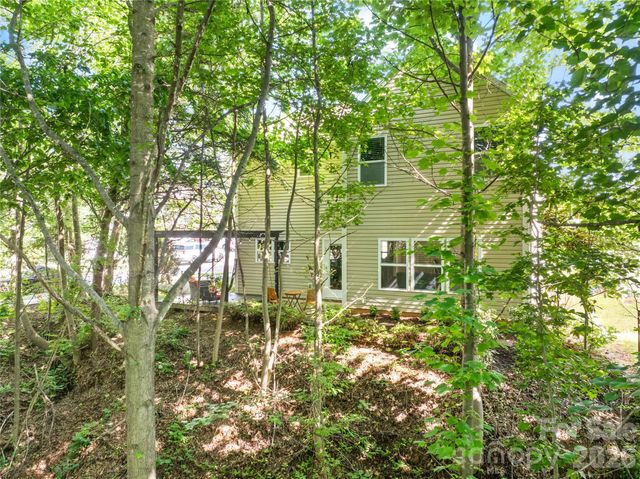 102 Sheridan Court, Mooresville, NC 28115