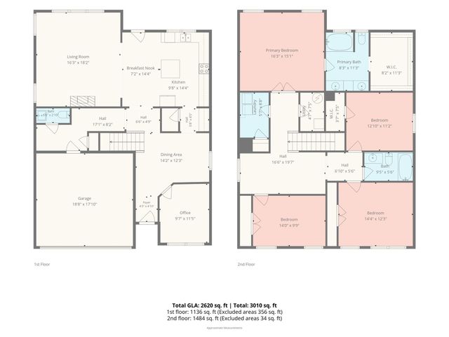 102 Sheridan Court, Mooresville, NC 28115