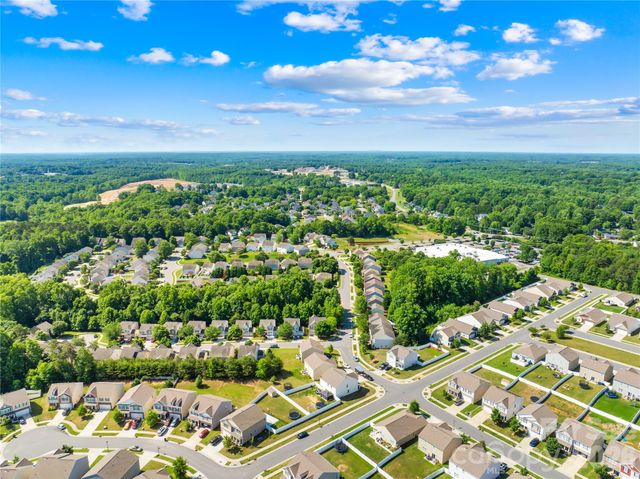 102 Sheridan Court, Mooresville, NC 28115