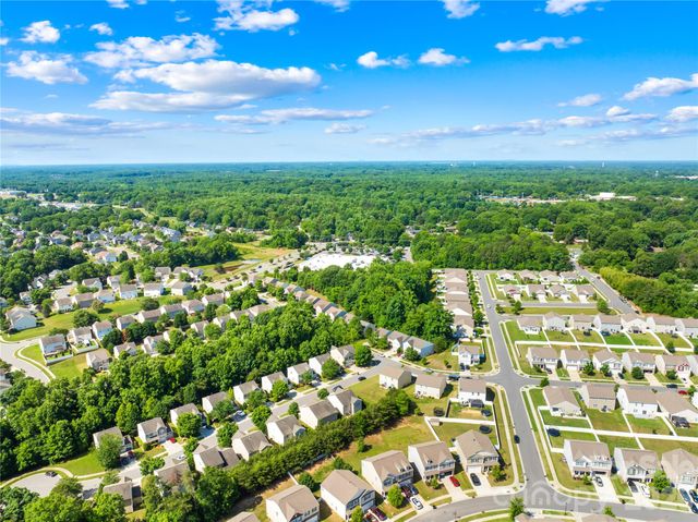 102 Sheridan Court, Mooresville, NC 28115