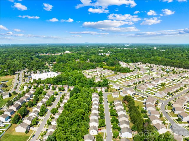 102 Sheridan Court, Mooresville, NC 28115
