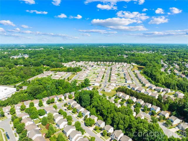 102 Sheridan Court, Mooresville, NC 28115