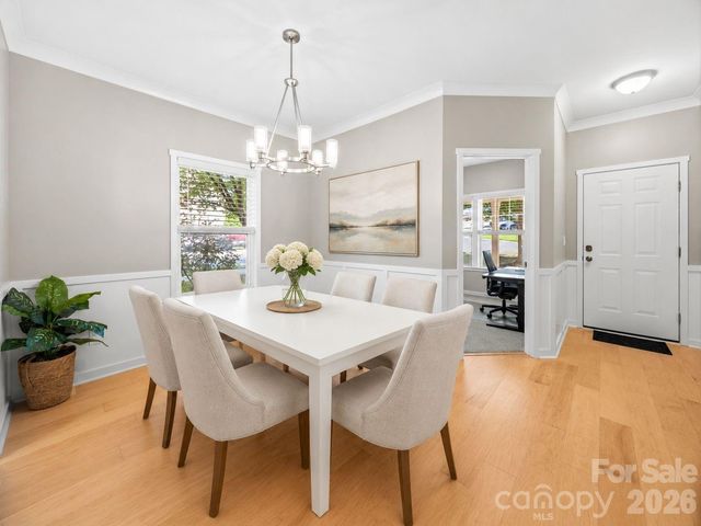 102 Sheridan Court, Mooresville, NC 28115