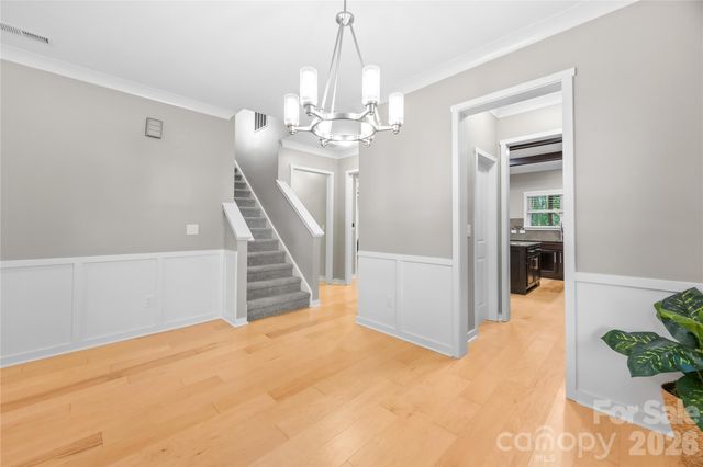 102 Sheridan Court, Mooresville, NC 28115