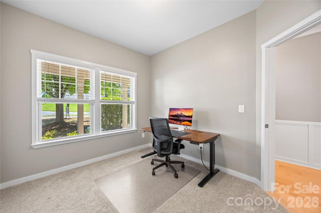 102 Sheridan Court, Mooresville, NC 28115