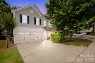 102 Sheridan Court, Mooresville, NC 28115