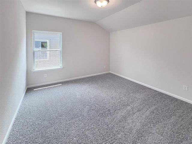 15455 Park Perch Place, Magnolia, TX 77354