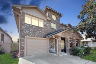 4710 Woodford Street, Baytown, TX 77521