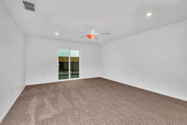 756 Marcelina Court, Merced, CA 95341