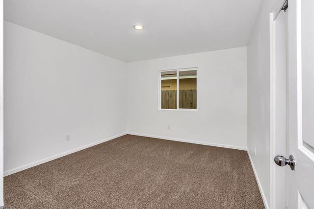 756 Marcelina Court, Merced, CA 95341