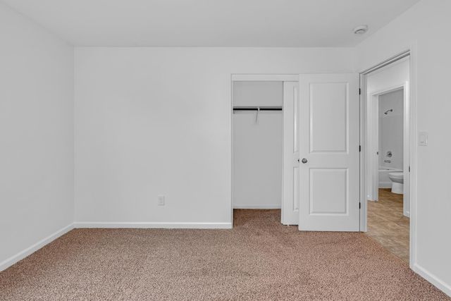 756 Marcelina Court, Merced, CA 95341