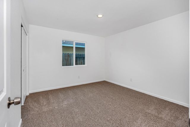 756 Marcelina Court, Merced, CA 95341