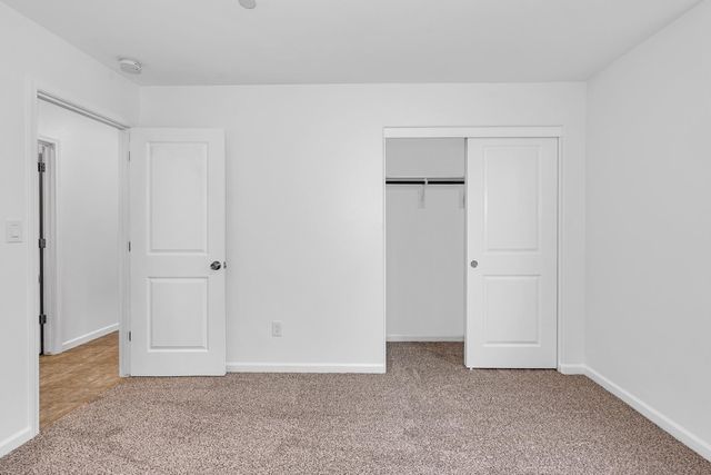 756 Marcelina Court, Merced, CA 95341