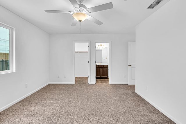 756 Marcelina Court, Merced, CA 95341