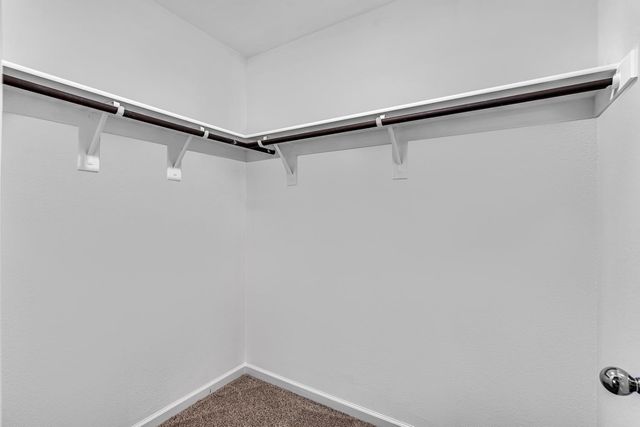 756 Marcelina Court, Merced, CA 95341