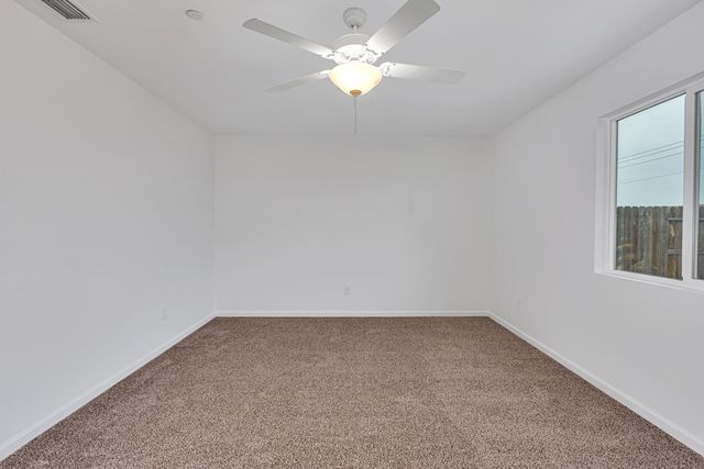 756 Marcelina Court, Merced, CA 95341