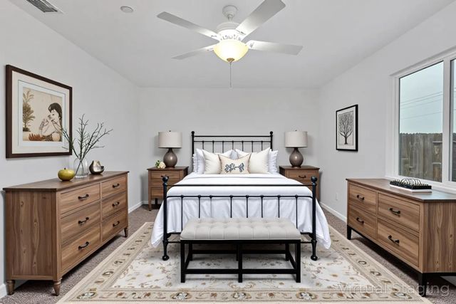 756 Marcelina Court, Merced, CA 95341