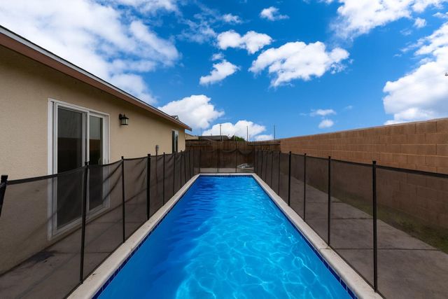 756 Marcelina Court, Merced, CA 95341