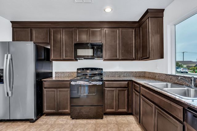 756 Marcelina Court, Merced, CA 95341