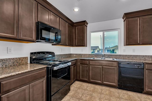 756 Marcelina Court, Merced, CA 95341