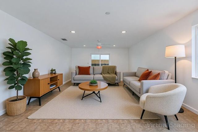 756 Marcelina Court, Merced, CA 95341