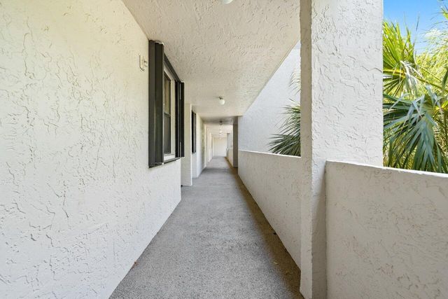 2070 Homewood Boulevard 4140, Delray Beach, FL 33445