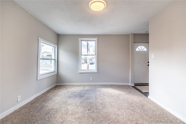 406 Ligonier St, Latrobe, PA 15650