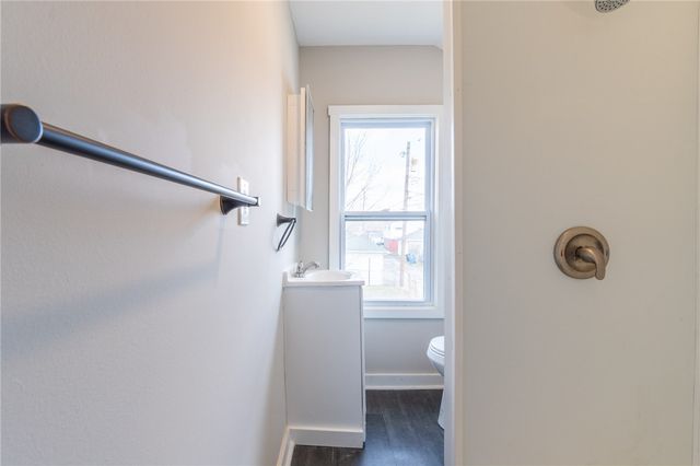 406 Ligonier St, Latrobe, PA 15650