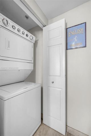 17125 N Bay Rd 3204, Sunny Isles Beach, FL 33160