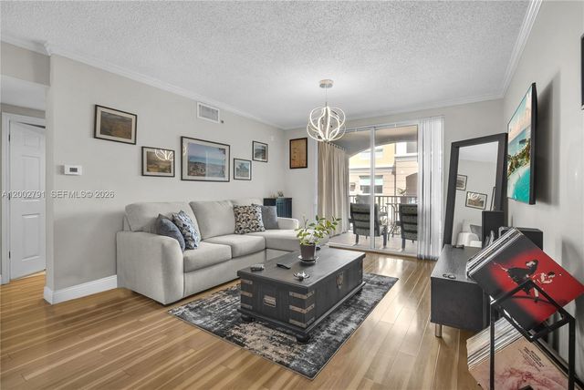 17125 N Bay Rd 3204, Sunny Isles Beach, FL 33160