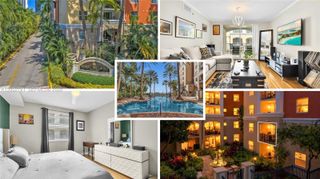 17125 N Bay Rd 3204, Sunny Isles Beach, FL 33160