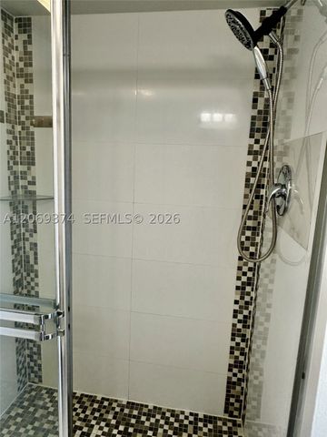 20515 E Country Club Dr 1749, Aventura, FL 33180