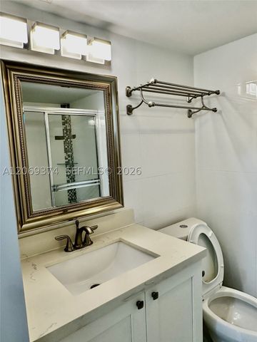 20515 E Country Club Dr 1749, Aventura, FL 33180